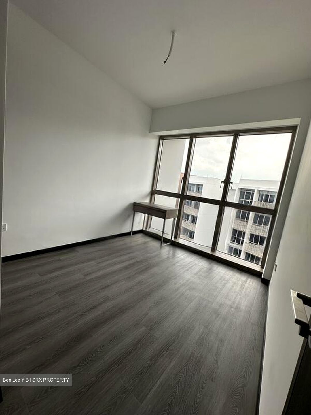 Pasir Ris Central (D18), Condominium #449375531